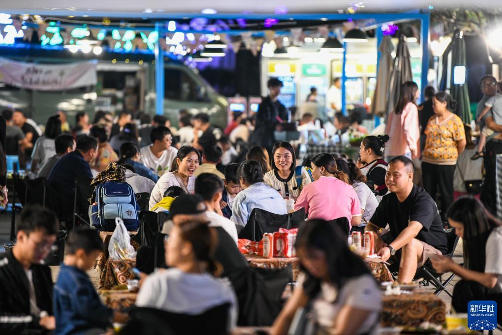 永利银河登录